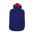 Equinox Hot Water Bottle with Cover (EQ-HT-01 C)